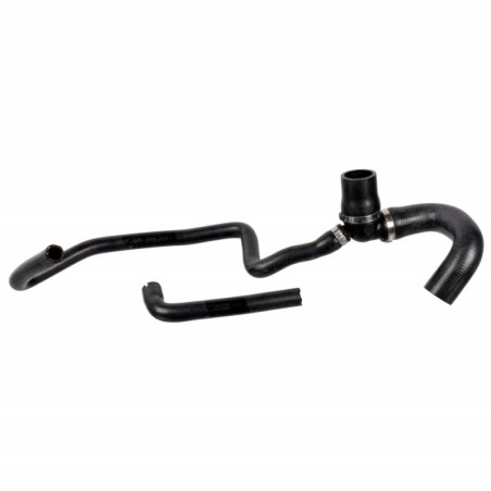 FEBI BILSTEIN 172956 Flessibile radiatore per Astra Zafira Astravan