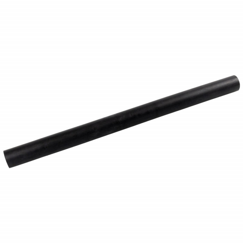 FEBI BILSTEIN 172834 Flessibile radiatore per