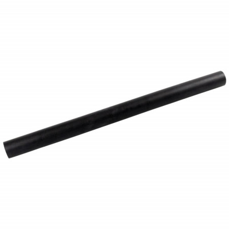 FEBI BILSTEIN 172834 Flessibile radiatore per