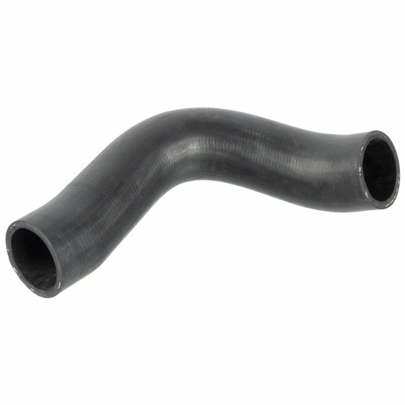 FEBI BILSTEIN 173483 Kühlerschlauch für