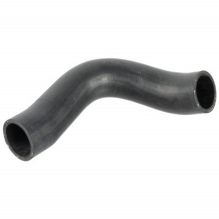 FEBI BILSTEIN 173483 Durite de radiateur pour