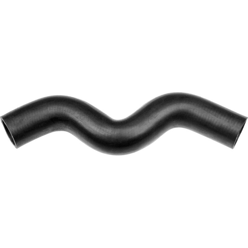 RAPRO R15738 Radiator Hose