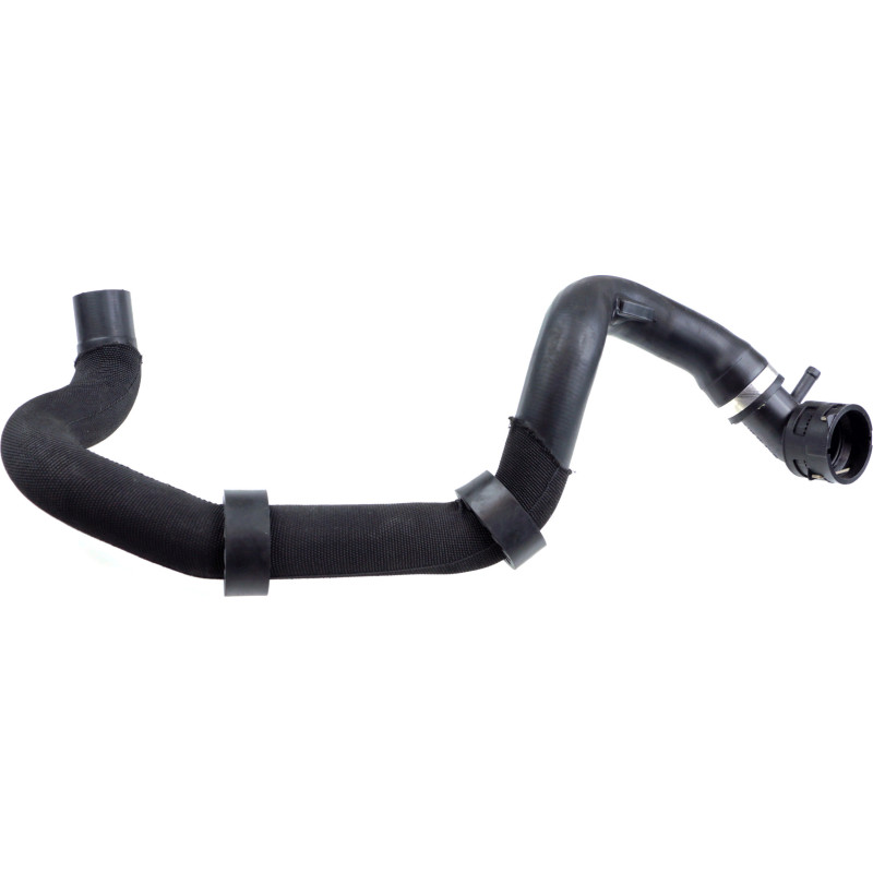 RAPRO R25697 Tubería de radiador