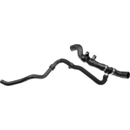 RAPRO R25887 Hadica chladenia