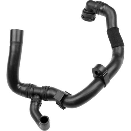 RAPRO R25889 Hadica chladenia