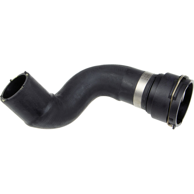 RAPRO R25934 Kühlerschlauch