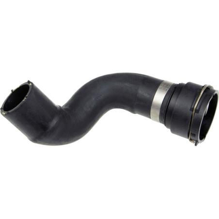 RAPRO R25934 Tubería de radiador