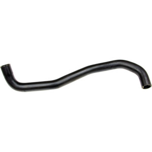 RAPRO R41136 Radiator Hose