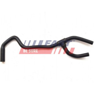 FAST FT61039 Flessibile radiatore