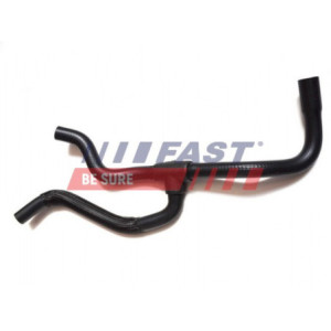 FAST FT61048 Flessibile radiatore