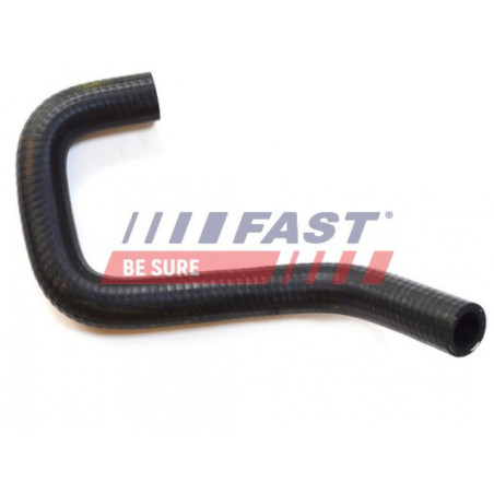 FAST FT61052 Radiator Hose