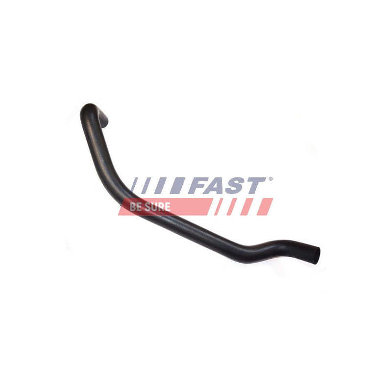 FAST FT61305 Hadica chladenia