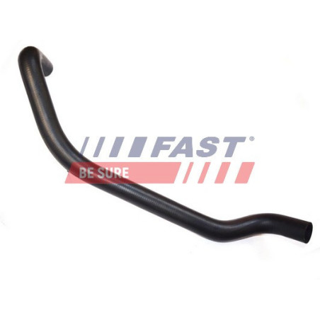 FAST FT61305 Flessibile radiatore