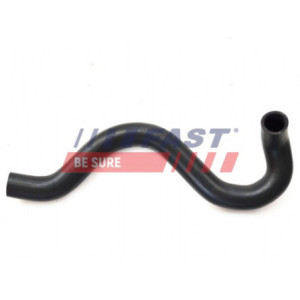 FAST FT61308 Hadica chladenia