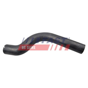 FAST FT61329 Radiator Hose