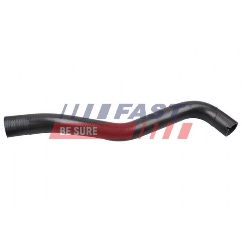 FAST FT61337 Hadica chladenia
