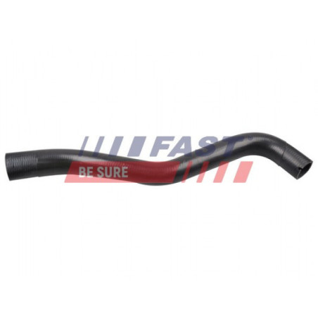 FAST FT61337 Radiator Hose
