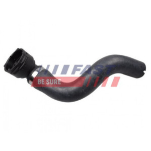 FAST FT61352 Radiator Hose
