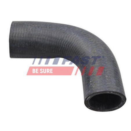 FAST FT61428 Hadica chladenia