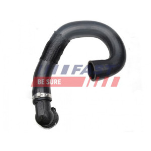 FAST FT61440 Hadica chladenia