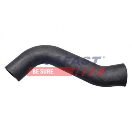 FAST FT61515 Radiator Hose
