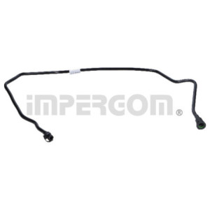 ORIGINAL IMPERIUM 225716 Flessibile radiatore