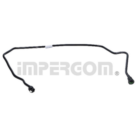 ORIGINAL IMPERIUM 225716 Durite de radiateur