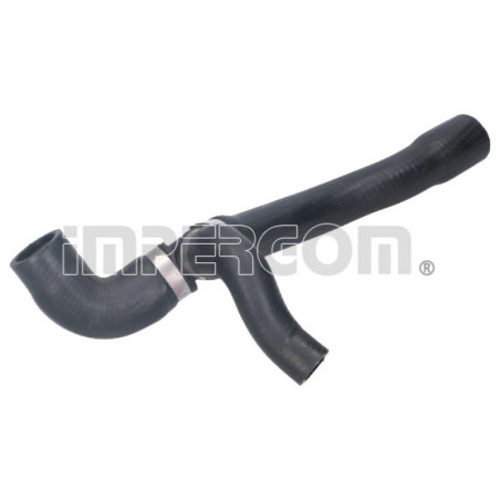 ORIGINAL IMPERIUM 220764/1 Radiator Hose