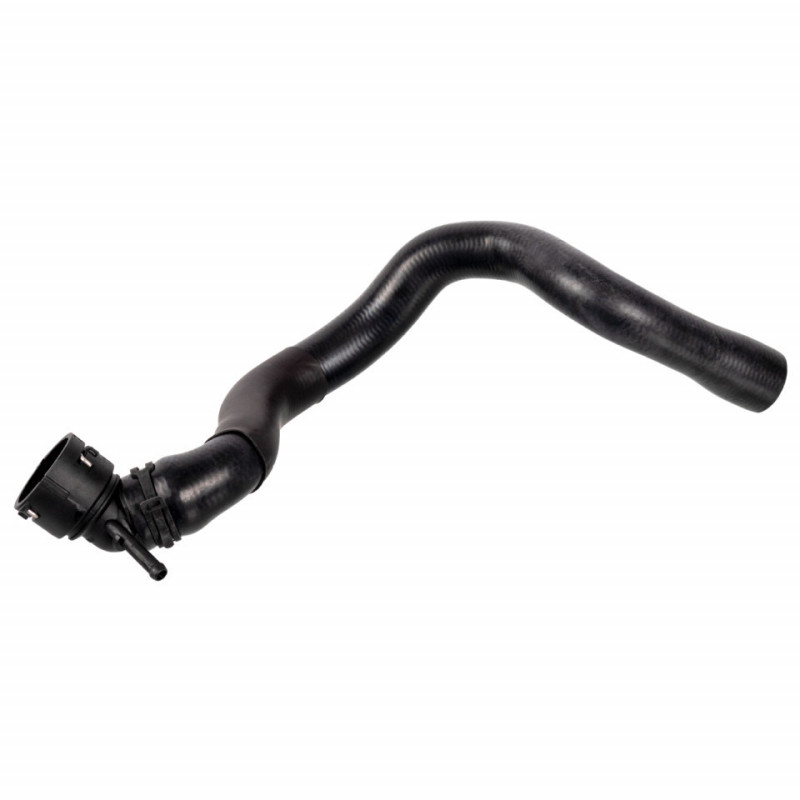 FEBI BILSTEIN 172966 Durite de radiateur pour Golf A3 Altea Octavia Leon Toledo Jetta Touran Superb