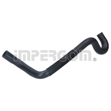ORIGINAL IMPERIUM 222452 Flessibile radiatore