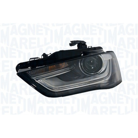 Faro Delantero Derecho para - MAGNETI MARELLI 711307024091