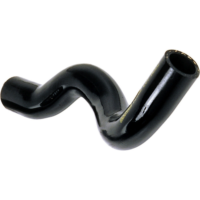 RAPRO R12166 Radiator Hose