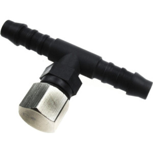 RAPRO R14205/PT Durite de radiateur