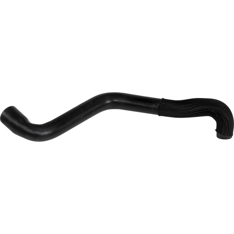 RAPRO R15207 Radiator Hose