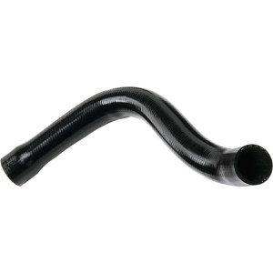 RAPRO R19108 Radiator Hose