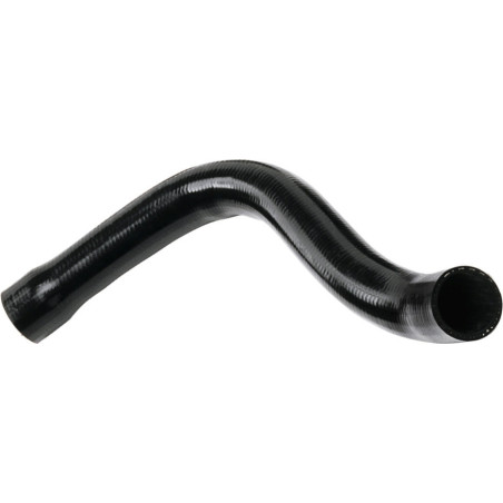 RAPRO R19108 Radiator Hose