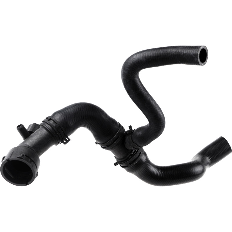 RAPRO R25272 Flessibile radiatore