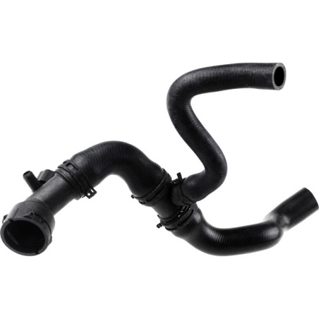 RAPRO R25272 Hadice chladiče