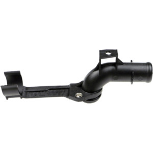 RAPRO R28568 Flessibile radiatore