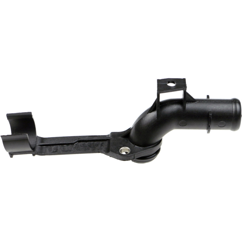 RAPRO R28568 Hadice chladiče