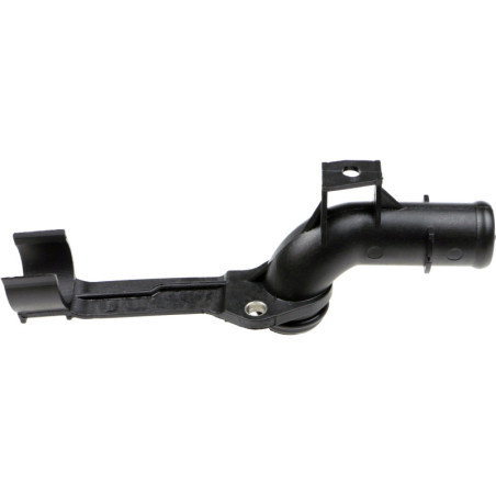 RAPRO R28568 Hadica chladenia