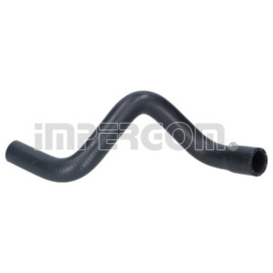 ORIGINAL IMPERIUM 225473 Durite de radiateur