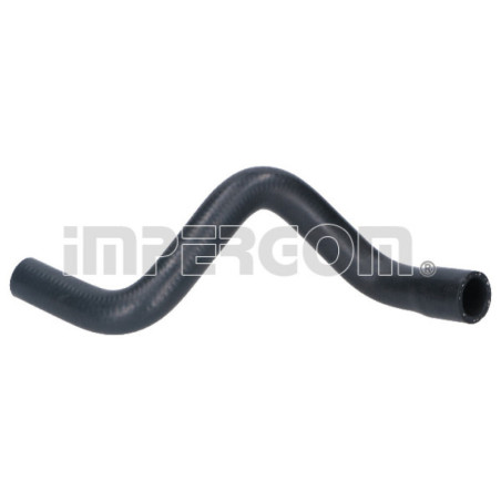 ORIGINAL IMPERIUM 225473 Flessibile radiatore