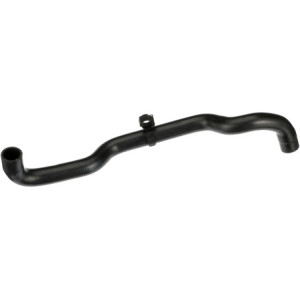 RAPRO R25961 Radiator Hose