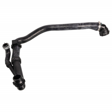 FEBI BILSTEIN 172256 Kühlerschlauch für Leon A3 Golf Octavia