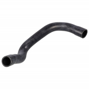 FEBI BILSTEIN 172257 Tubería de radiador para A3 Golf Altea Caddy Octavia Touran Eos Jetta Toledo