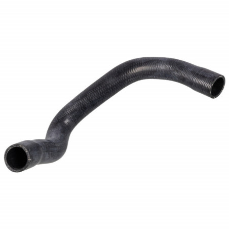 FEBI BILSTEIN 172257 Hadice chladiče pro A3 Golf Altea Caddy Octavia Touran Eos Jetta Toledo