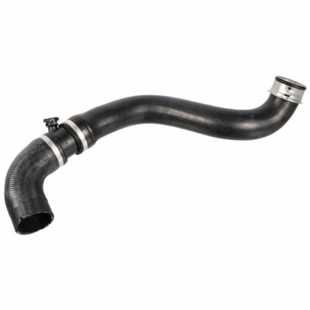 FEBI BILSTEIN 172431 Radiator Hose for Mercedes E CLS