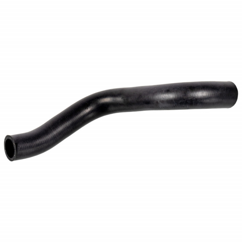 FEBI BILSTEIN 172957 Hadice chladiče pro Prius Plus CT