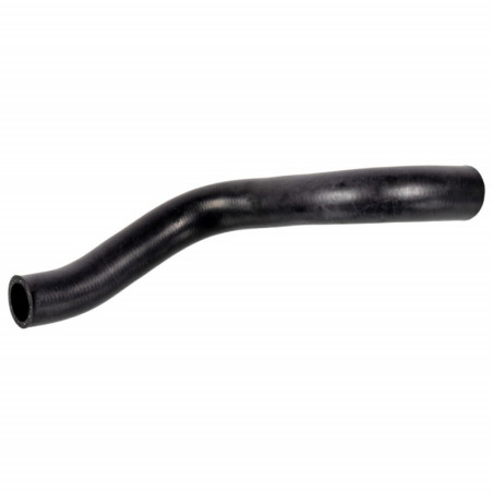 FEBI BILSTEIN 172957 Hadice chladiče pro Prius Plus CT